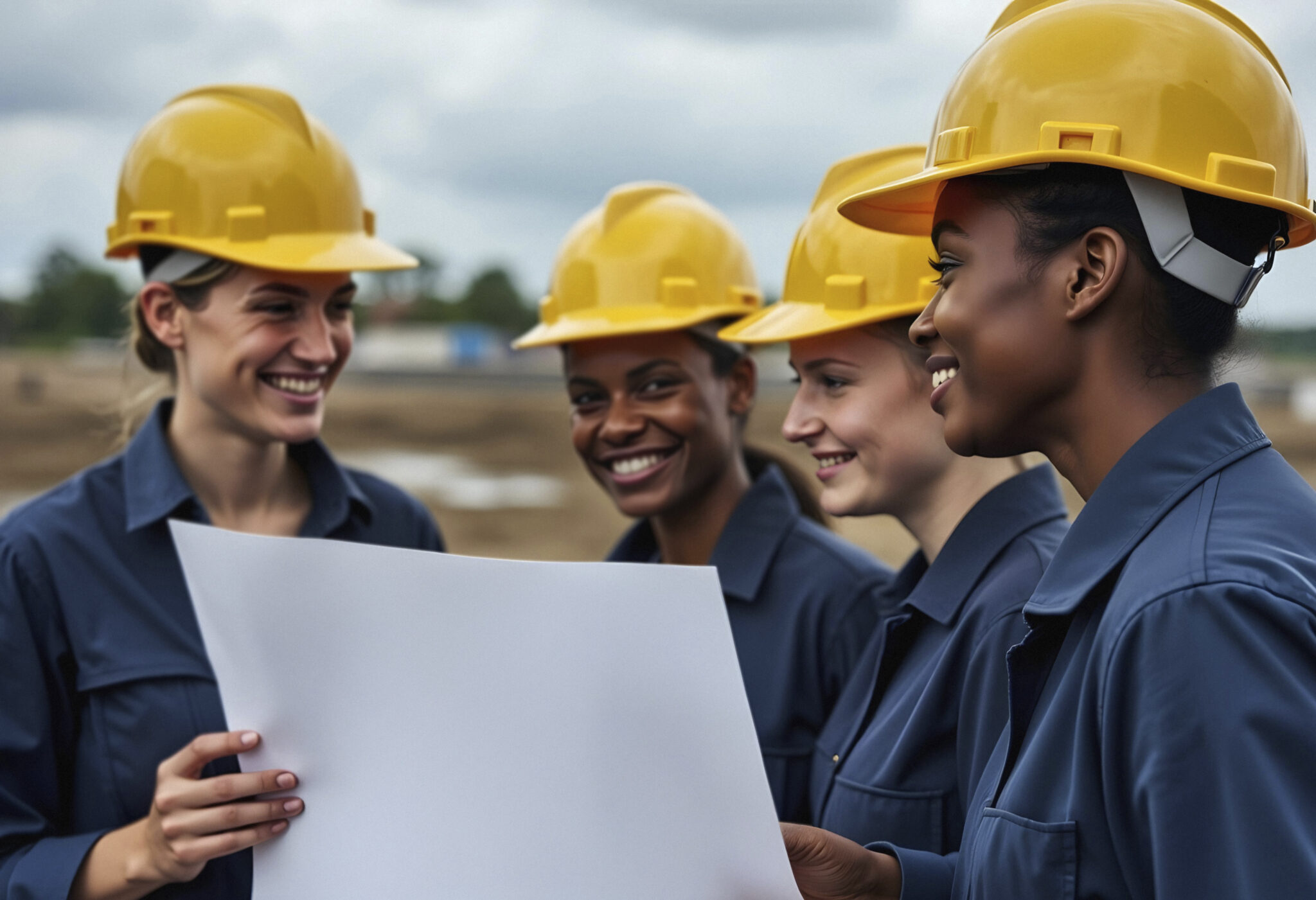 IOSH Courses - HSE Qatar