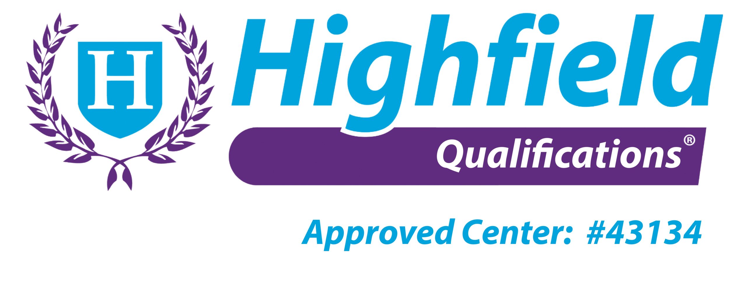 Highfield-logo