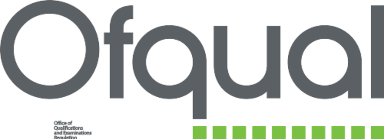 750px-Dept-for-Education-OfQual.svg