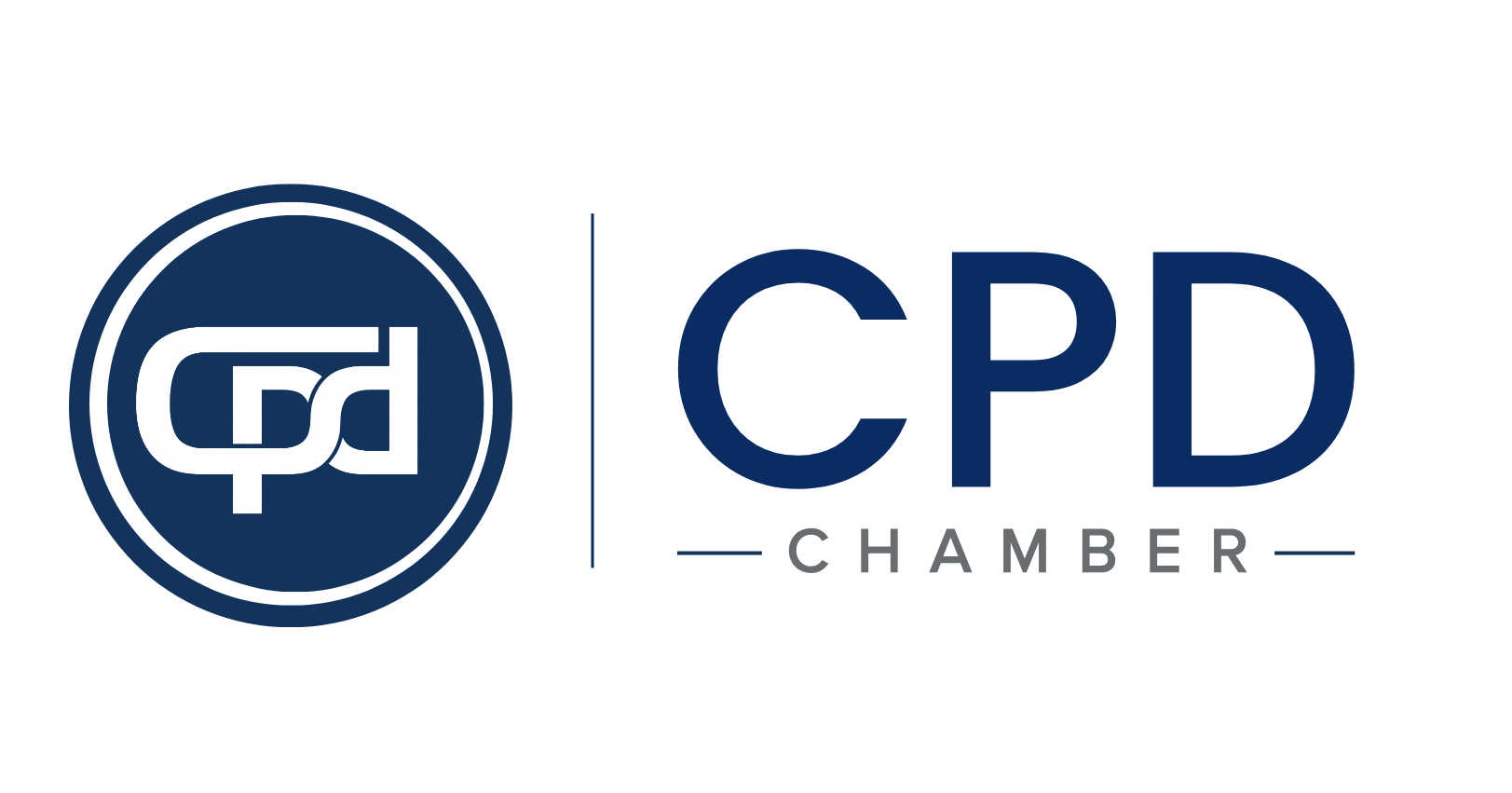 CPD - Logo_