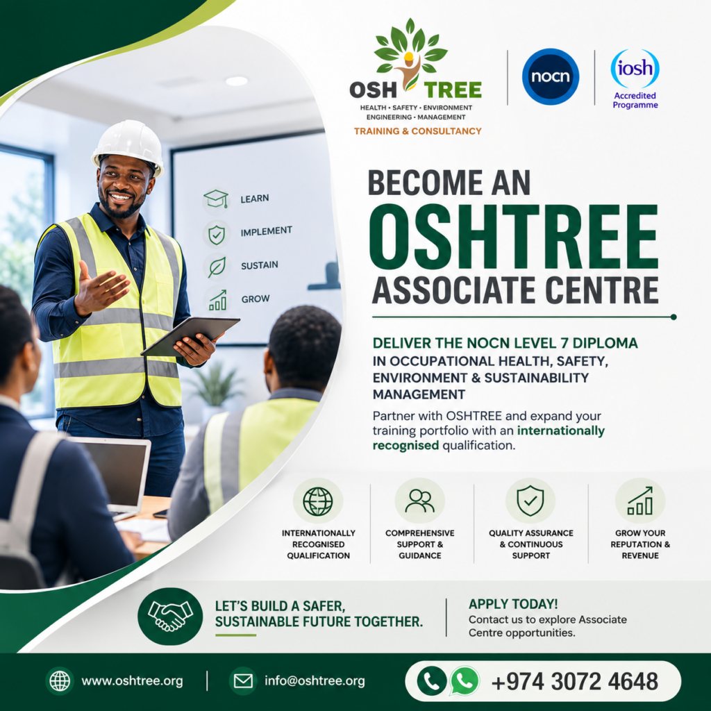 CPD Courses