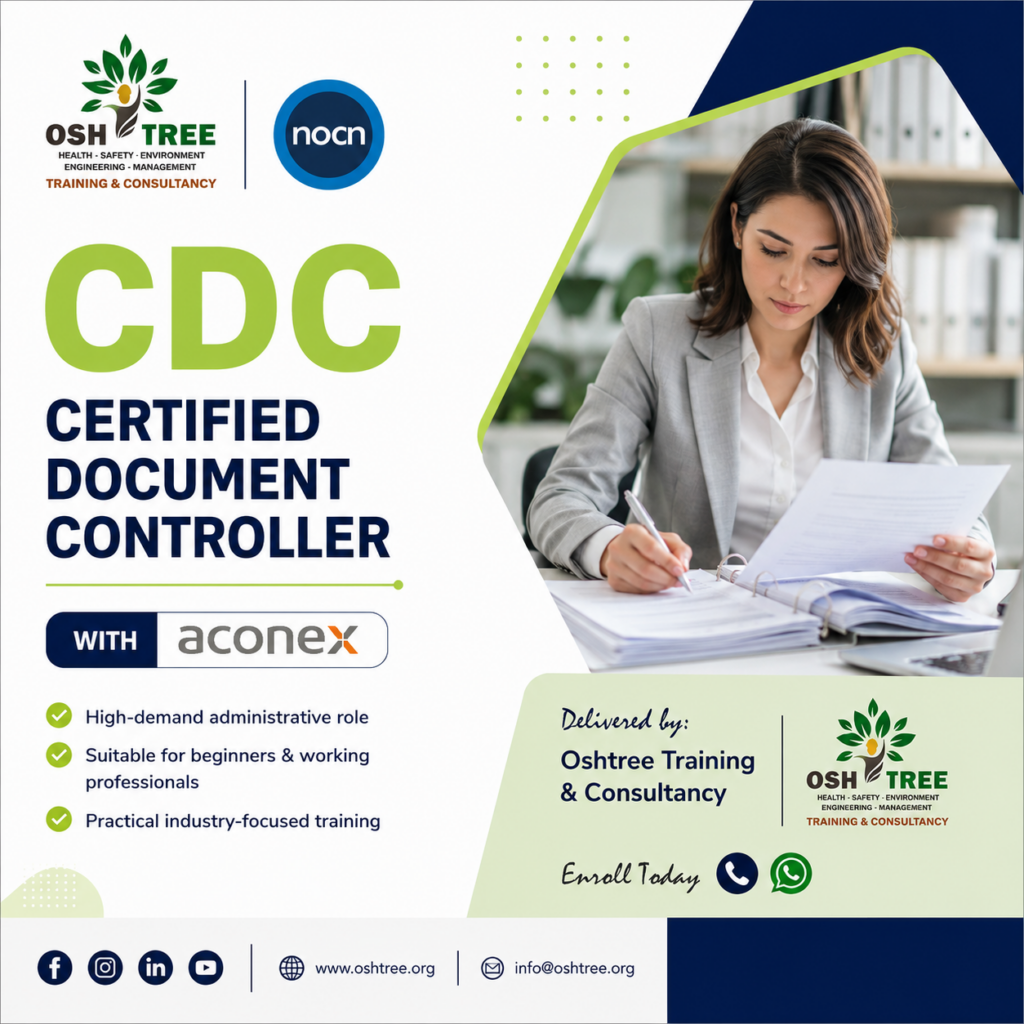 cdc