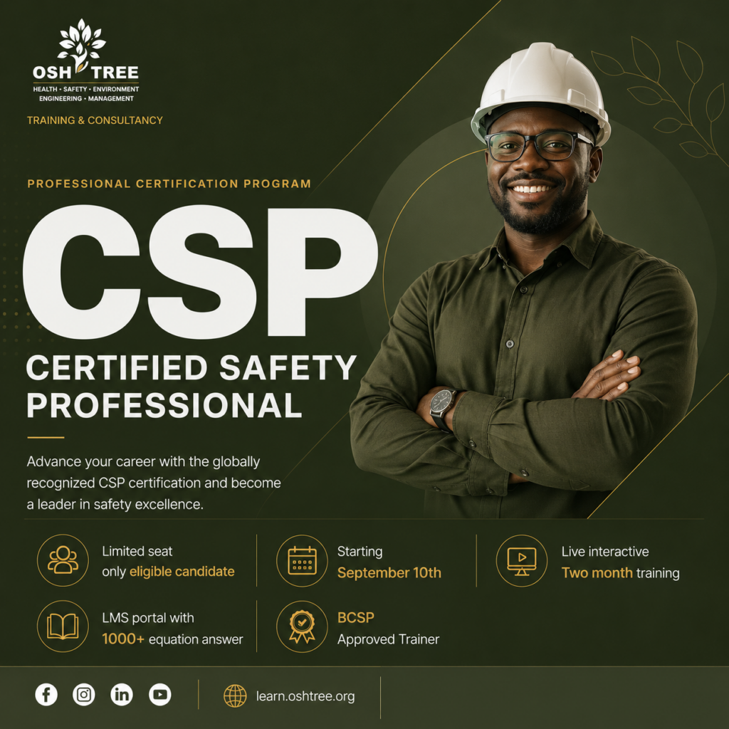 csp 2