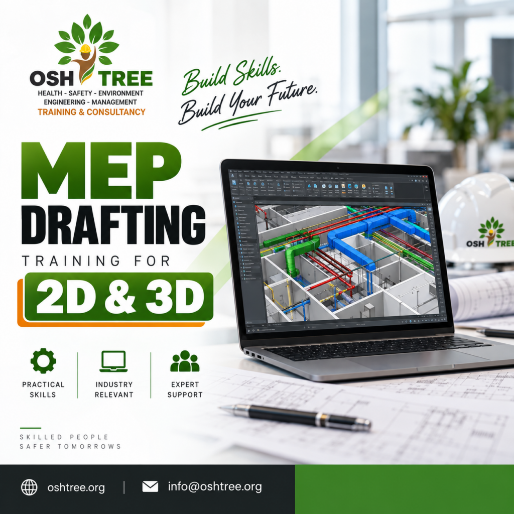 MEP 1