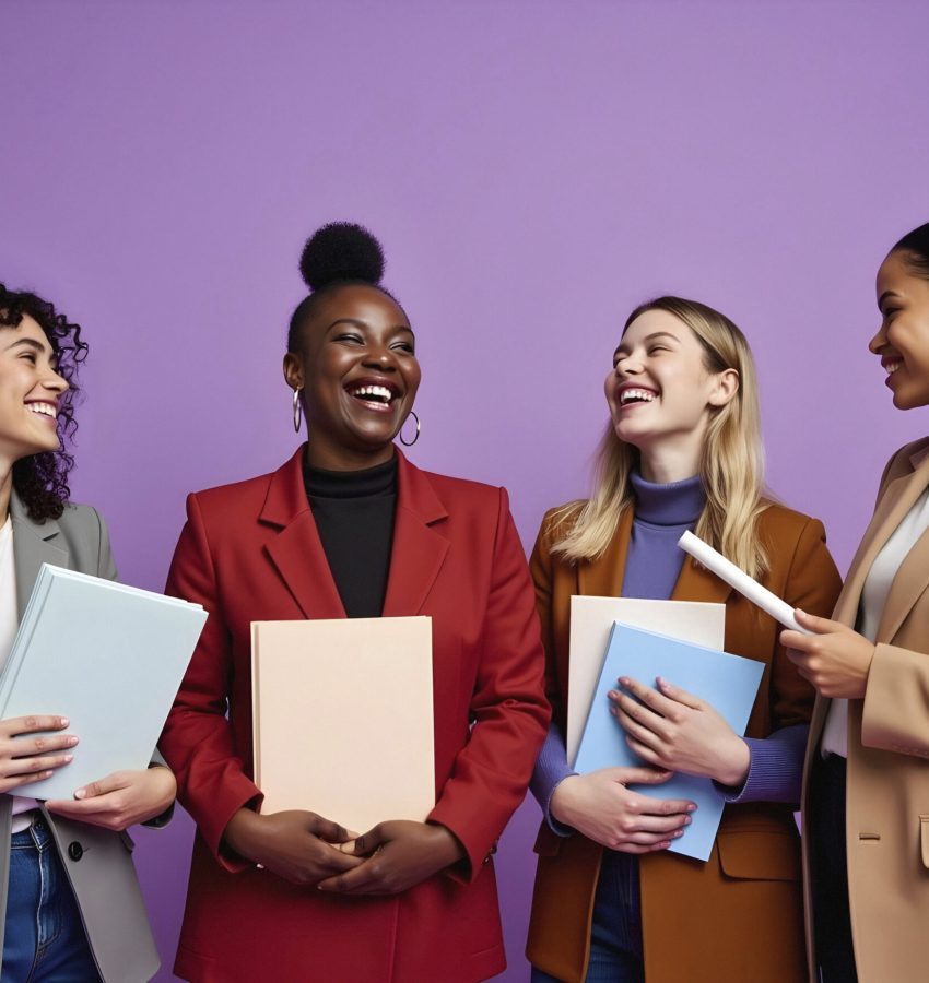 happy-students