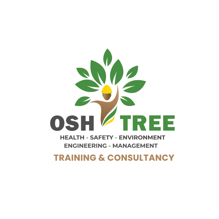 logo oshtree