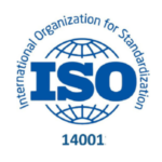 iso 14001