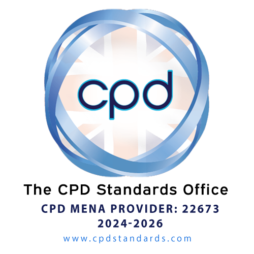 cpdlogo