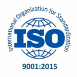 iso 9001:2015