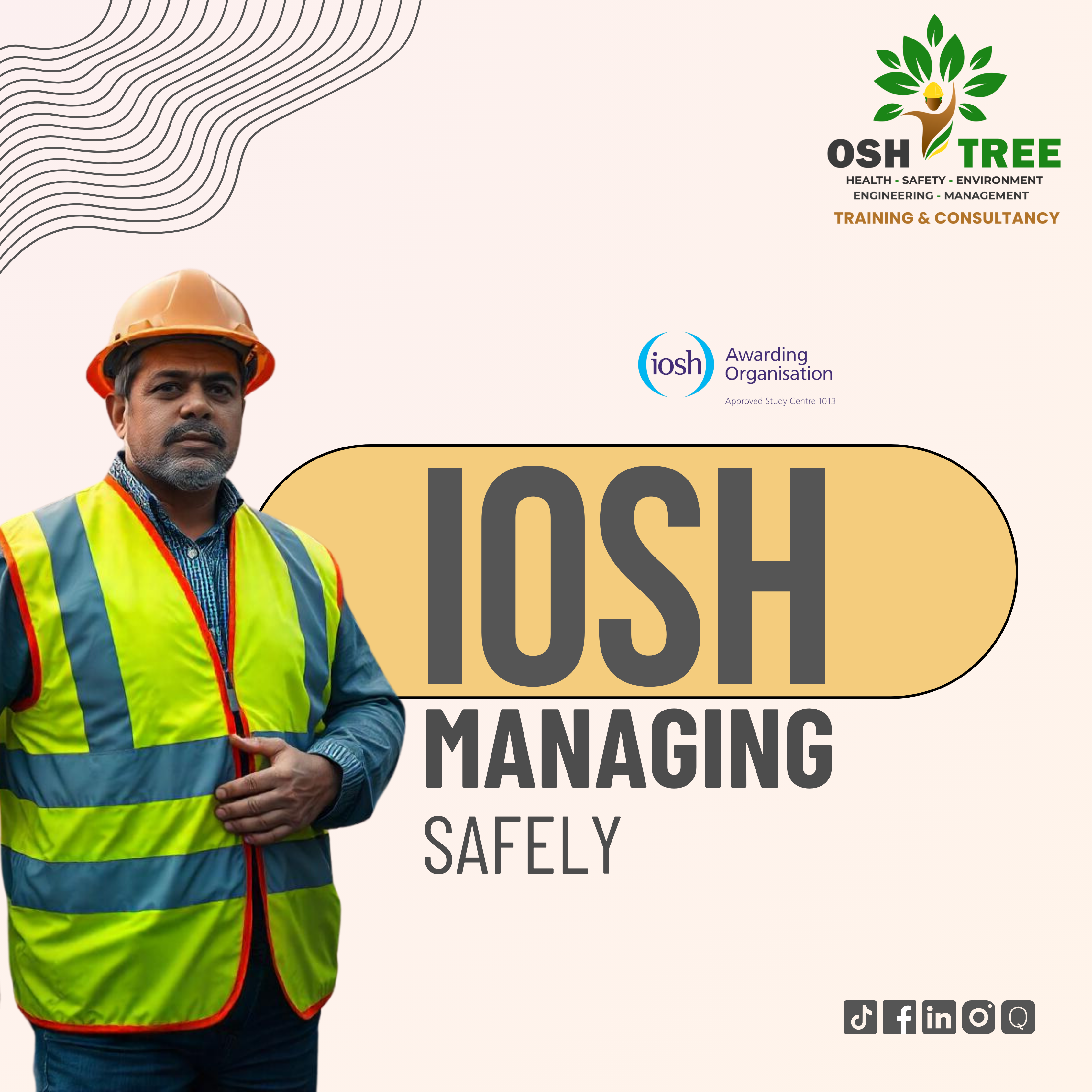 iosh managing safely (1)