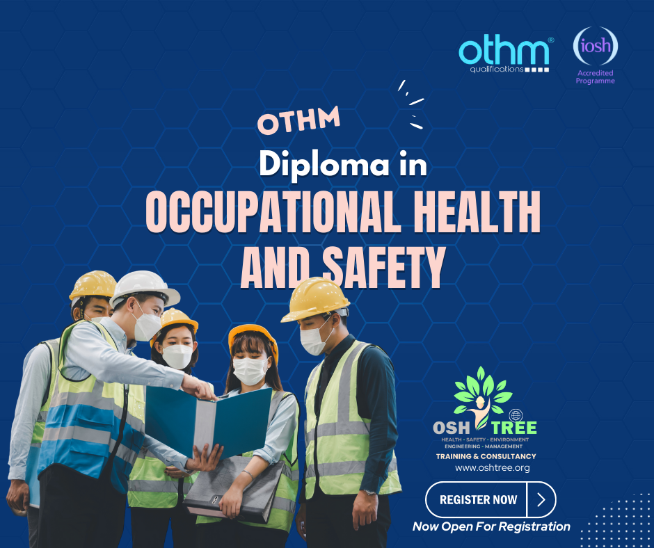 othm oshtree